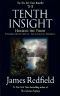 [Celestine Prophecy 02] • The Tenth Insight · Holding the Vision